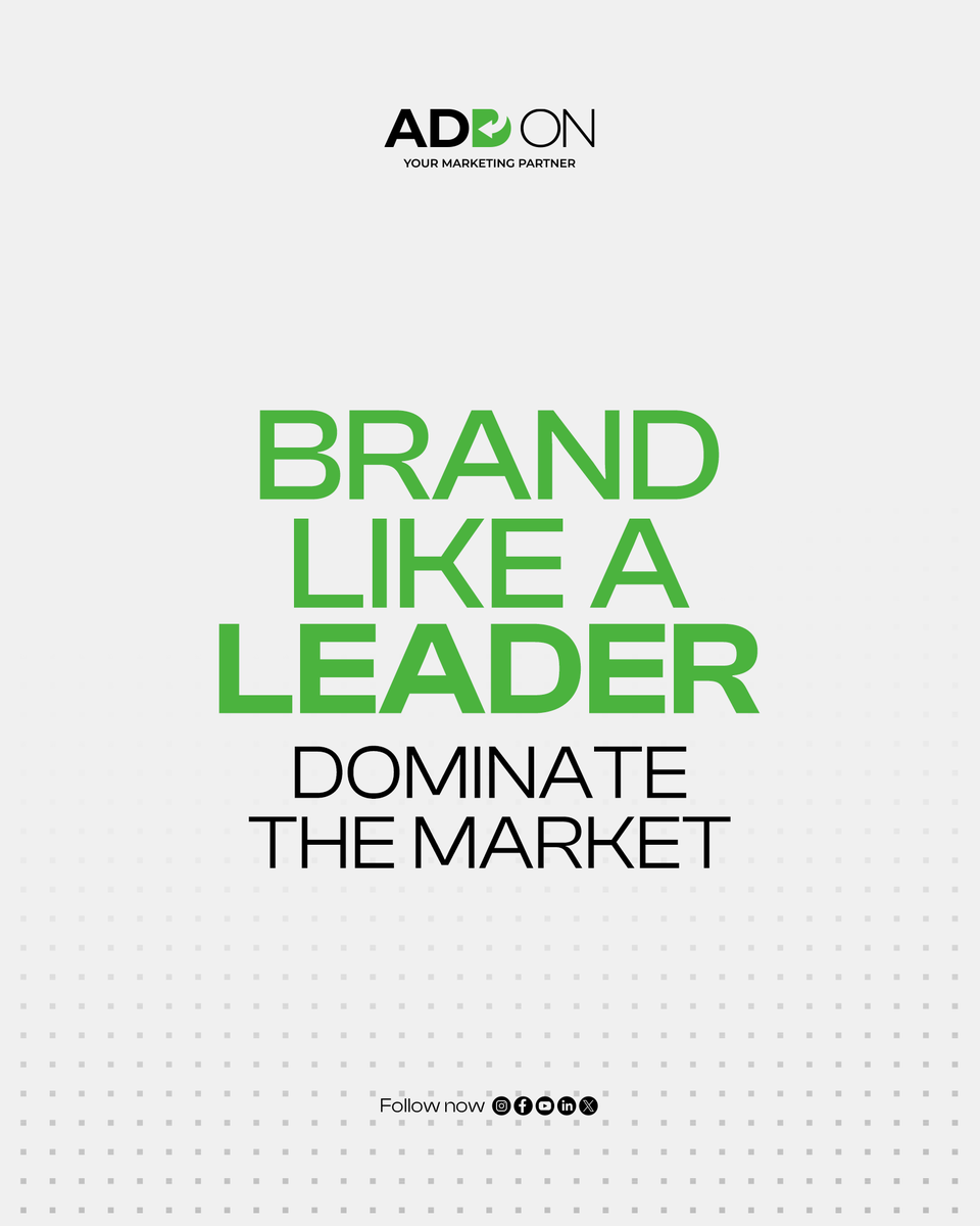 Addon_Marketing's tweet photo. Meta dropped a game-changer: Passkeys.
No more passwords to remember, no more phishing risks.
👉Just Face ID, fingerprint, or PIN login.
This is the future of login.
At Addon Marketing, we bring smart tech to help your business grow.
#Passkeys #Meta #SmartTech #AddonMarketing https://t.co/q1ChkyczOp