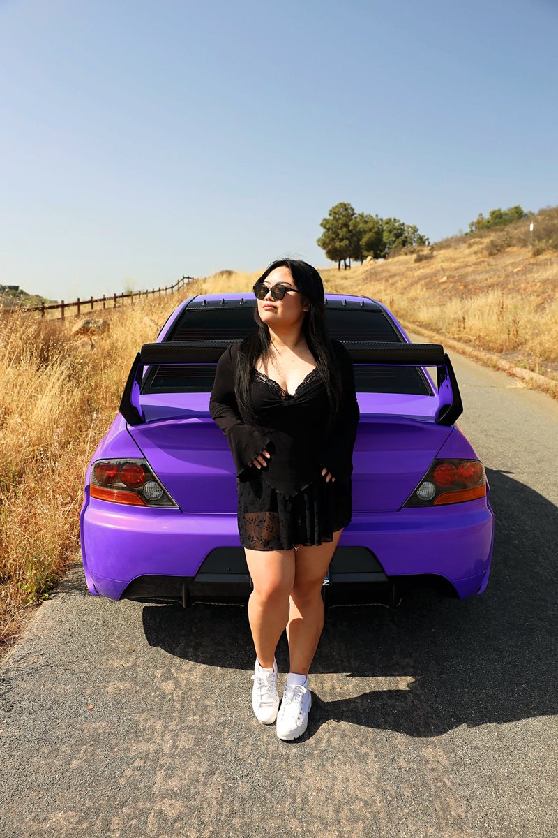 When we balance each other out 😝

<a href="/xLegendaryDollx/">𝘅𝗟𝗲𝗴𝗲𝗻𝗱𝗮𝗿𝘆𝗗𝗼𝗹𝗹𝘅 | 𝗝𝗮𝗻𝗮 🇵🇭</a>