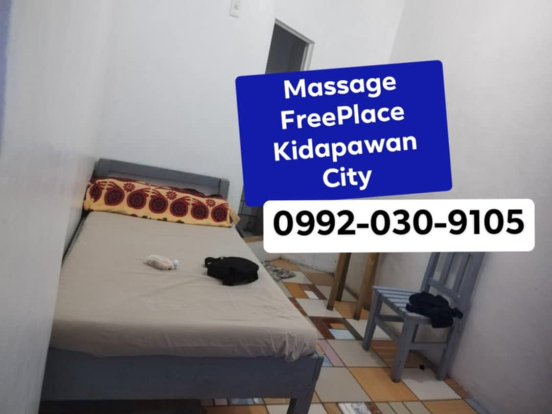 rigomasseur28's tweet photo. #kidapawanmasseur
#everyonereels 
#everyone
#followers 
#followerseveryonehighlights 
#reelsvideoシ #followerseveryone 
#SpaDavao 
#davaomasahista 
#davaolegitmassage
#freelancedavaomasseur
#freelancedavaomassage
#davaocitymassage 
#davaomasseur 
#davaomasahista 
#davaolegitmassa https://t.co/BV2clADx5g