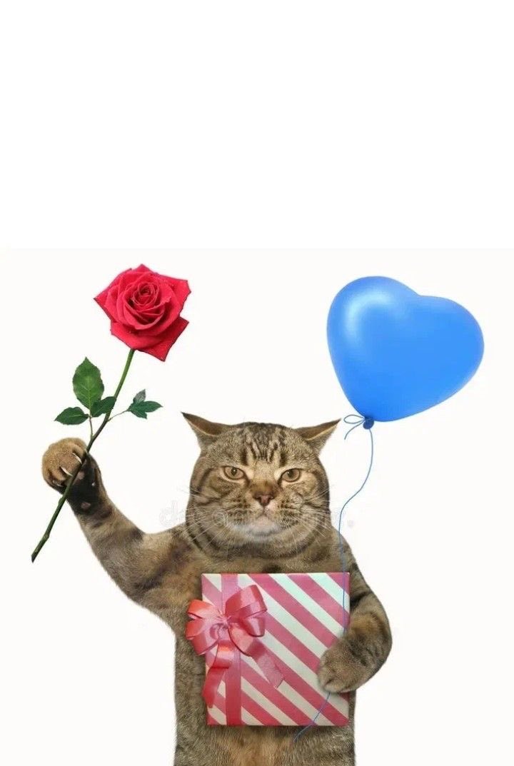 #адмінпост

Сьогодні день народження святкує найголовніша Критикиця <a href="/Livasasid/">𝙇𝙞𝙫𝙖𝙨𝙖🇺🇦</a>🥰🎂💕😱

Лілю, бажаємо, щоб усі бажання збулися. Щоб і ти, і твої рідні були щасливі й здорові. Щоб удача переслідувала на кожному кроці!

Любі друзі, привітайте пані Лілю в коментарях ⬇️