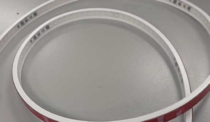 FleetPointUK's tweet image. Labcraft unveils revolutionary Orizon FLEX.

Read more: fleetpoint.org/fleet-manageme…

#Labcraft #OrizonFLEX