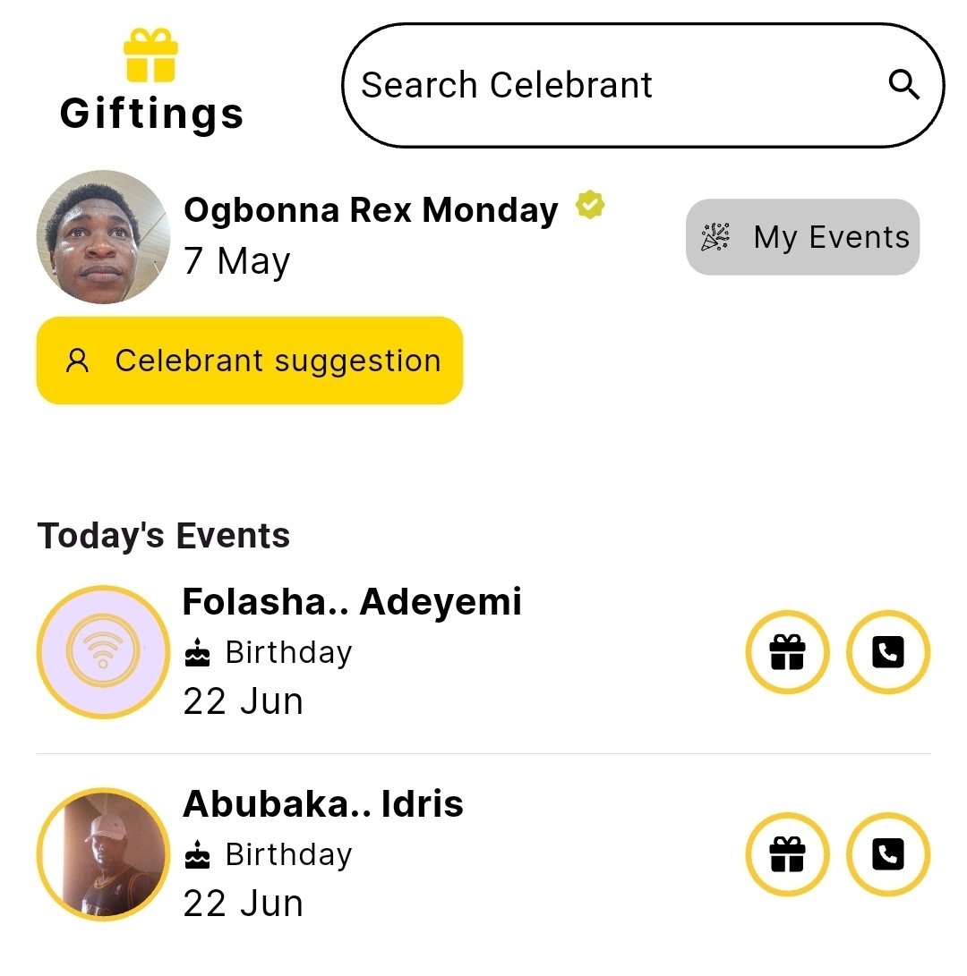 Ogbonna Rex Monday tweet media