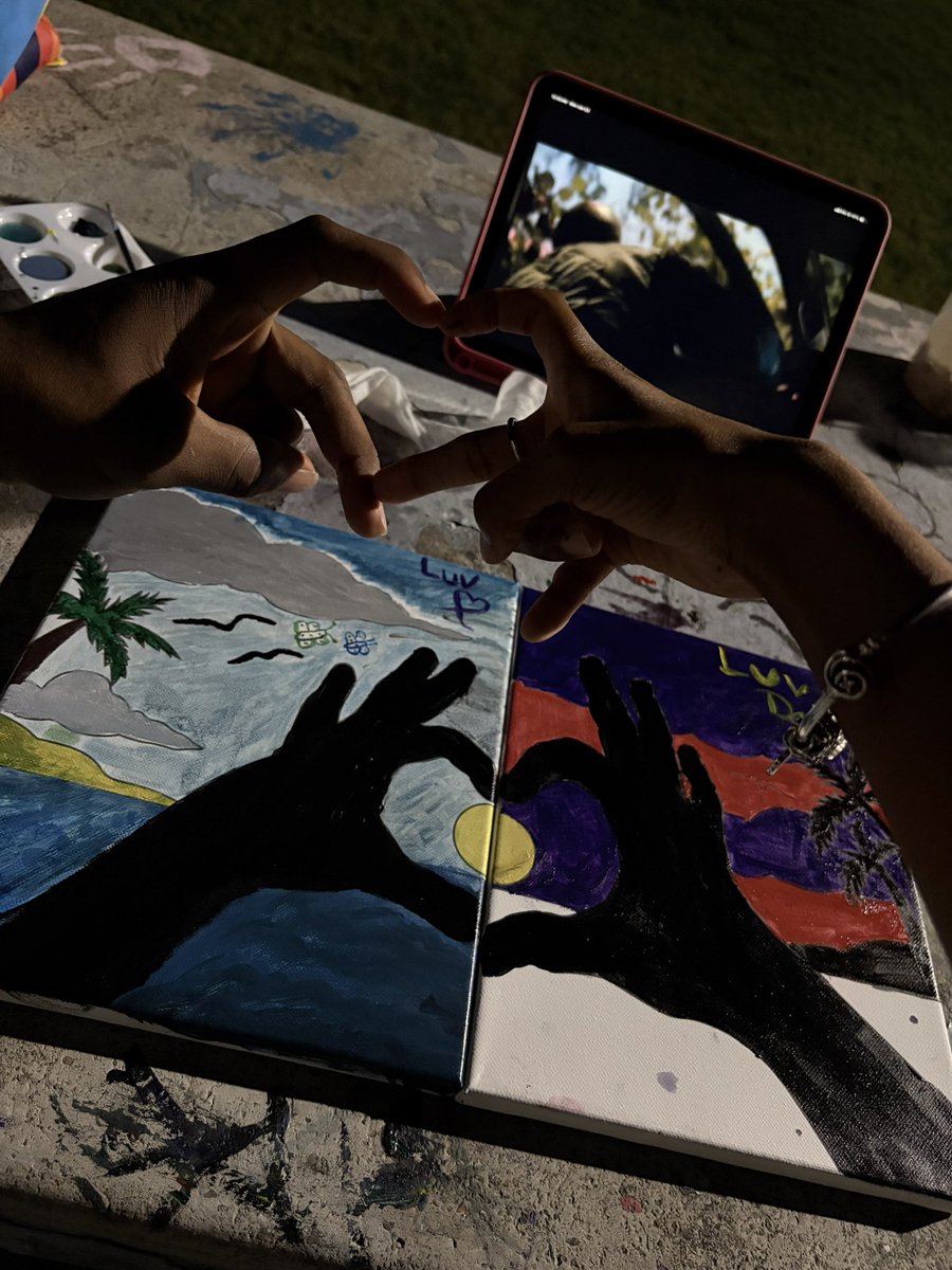 sunday funday with my boo