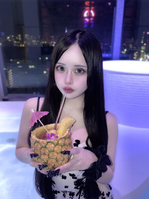 Cuteierのツイート