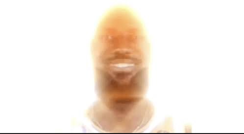 VlowDoesStuff's tweet photo. @KingJames https://t.co/HeH9VxpZrM