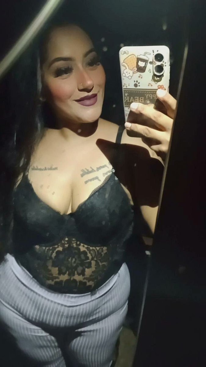 SolSo47246's tweet photo. Amo mi sonrisa ☺️ https://t.co/Ig9rZyn2ZT