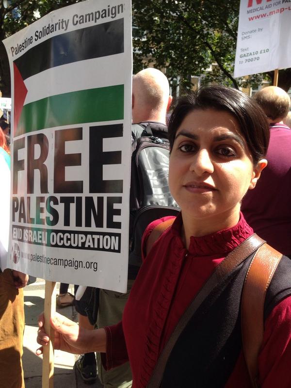 barryrobson's tweet image. Deport them, their families, their "friends" even their feckin' pets #SimpleSolution #DrainTheSwamp #GetRidOfTheLot #ActionNotWords