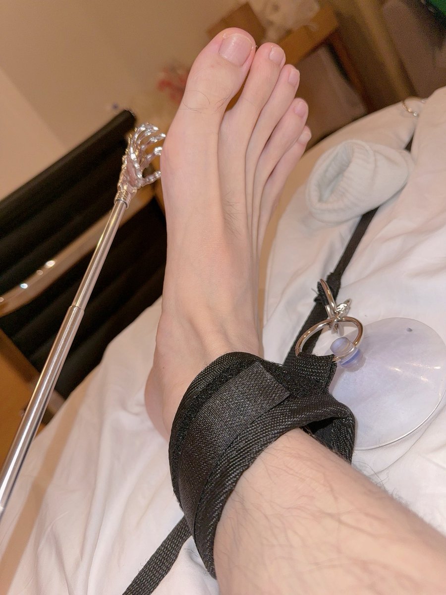 幼年星星 tweet media