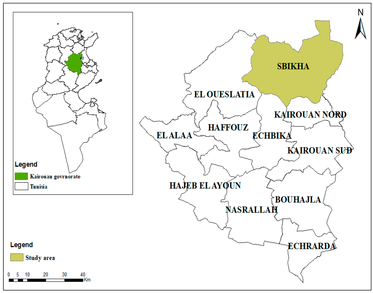 Resources_MDPI's tweet image. 👏New publication; 

 "Assessment of the #Agroecological Transition of #Farms in Central #Tunisia Using the #TAPEFramework" by Inès Gharbi et al. 

@UnivCarthage

📷Read more: brnw.ch/21wTBgn