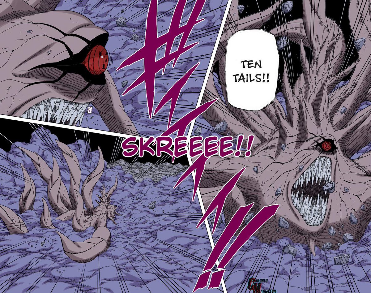 FlyHiTron's tweet image. And we expecting the humanoid form of this to be a runway model?🥀✌️