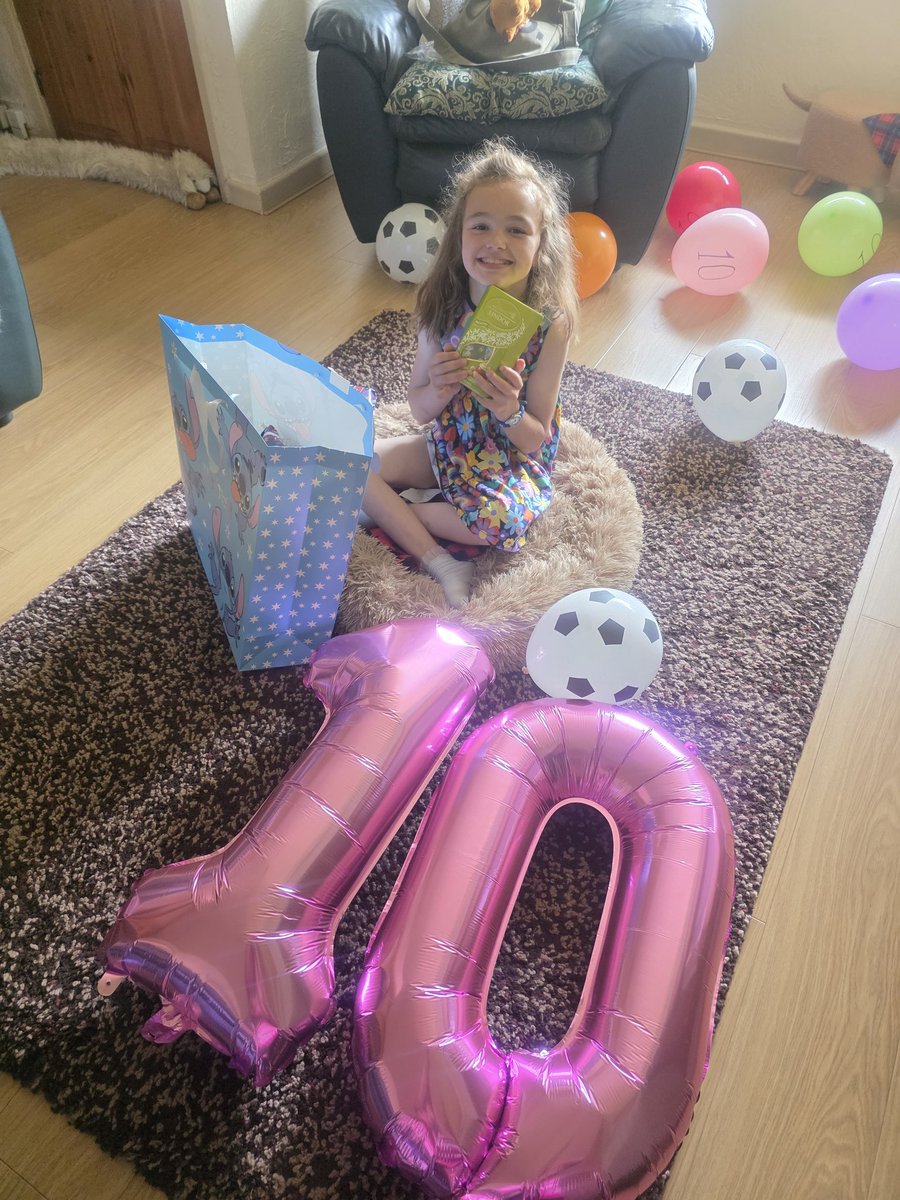 Kay Mather tweet media