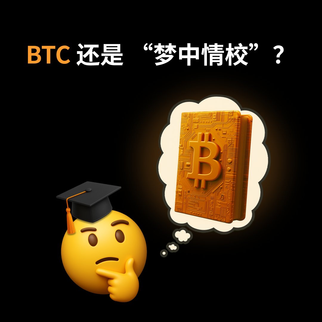 Bybit 华语 tweet media