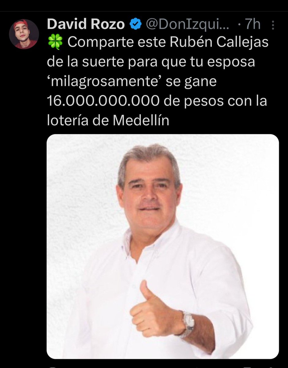 Mafalda_2020_'s tweet photo. ¿Cuántos votos se pueden comprar con 16.000 millones de pesos?🫤 https://t.co/EmJIlv84Pg