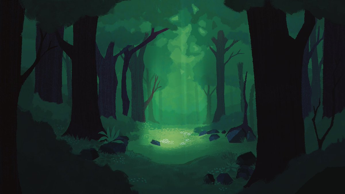 softmio's tweet image. Bgs for my upcoming thesis film! :) I’ve been p much dedicating most of my time working on it.