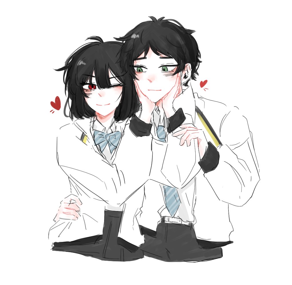 🍙🐣
평범한 나날들!
ⓒ뜌님