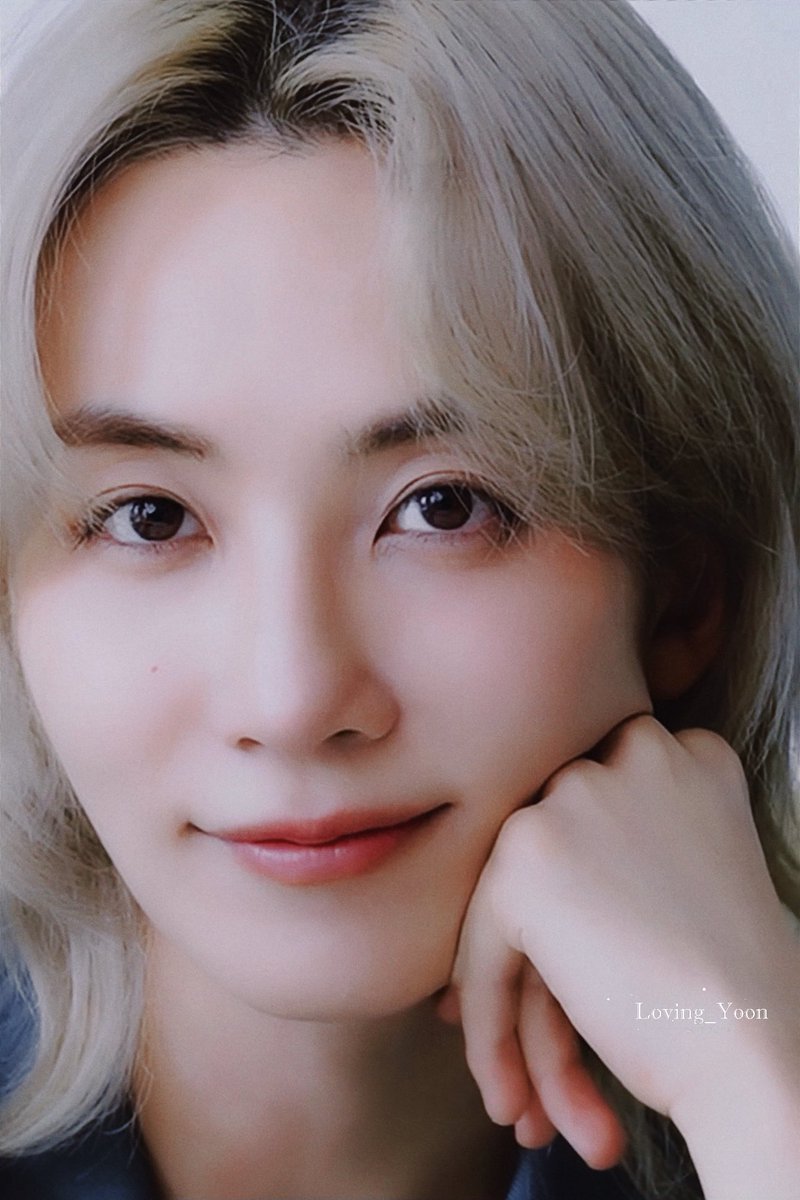250623 얼루어 코리아

#SEVENTEEN #세븐틴 
#정한 #JEONGHAN #ジョンハン #尹净汉
