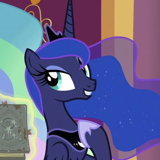 archaicprincess's tweet photo. As grateful as We are to have Our royal responsibilies, We find that Our heart is still quite fond of rather... Mundane tasks.

In fact, We would be content while running common ponyfolk errands, cooking or sitting by a lake and reading.

It all sounds so wonderful! https://t.co/N5oEdyKYFc