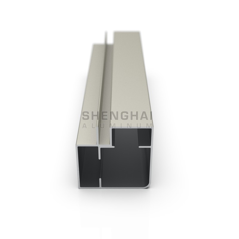 ShenghaiAlu's tweet photo. Egypt Aluminum Kitchen Profile

We offer a wide selection of standard aluminum kitchen profiles. You can also list your cabinet profile requirements and we will design and produce them.

https://t.co/qljQlkXYmu
Email: sales@shenghai-alu.com https://t.co/LDXsuJOcY0