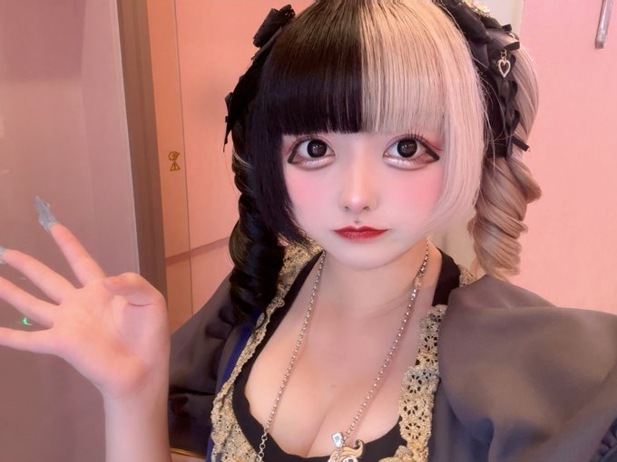 LovePointのツイート
