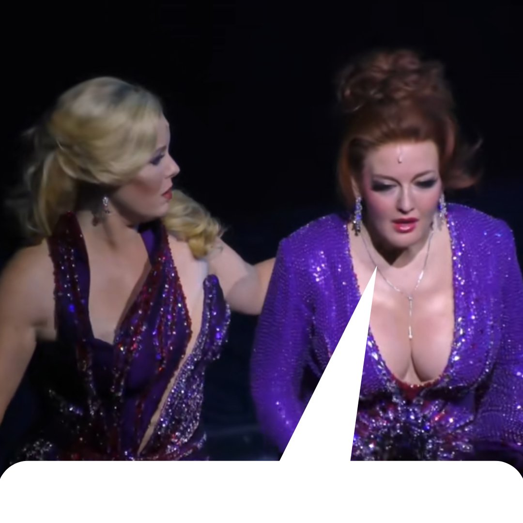 R'Ay Harkness 🖤 (@icecubegill) on Twitter photo 