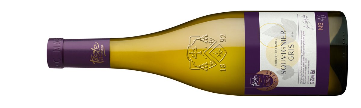 Embrace some unfamiliar grape varieties to improve the value for your money and, because they are recommended here, you can buy them with confidence … midweekwines.co.uk/unfamiliar-but… #WineExploration #AffordableWine