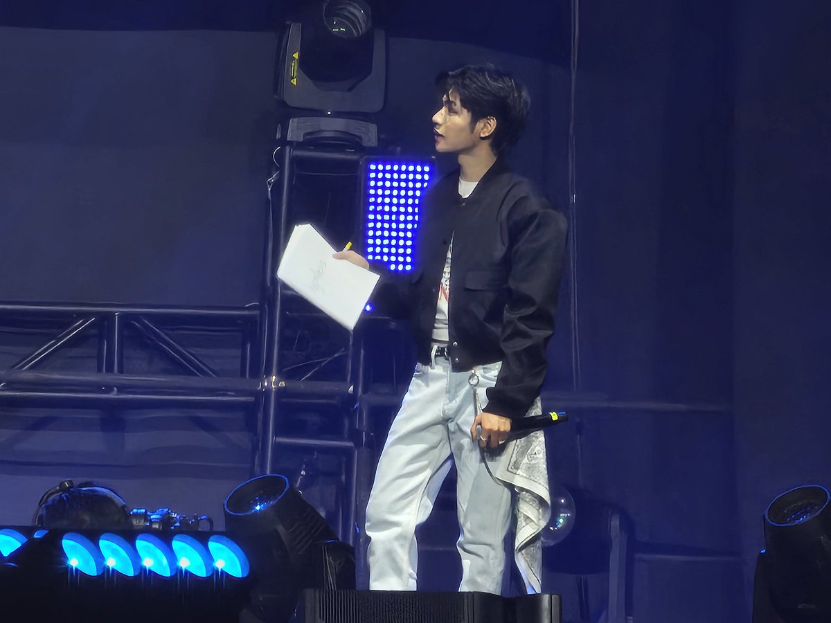 KAVotingTeam's tweet image. Voting is LIFE 🐱💜

THREE YEARS OF KA
#CelebratingWithKA
#HORI7ON #호라이즌 
#HORI7ON_KIM
@HORI7ONofficial