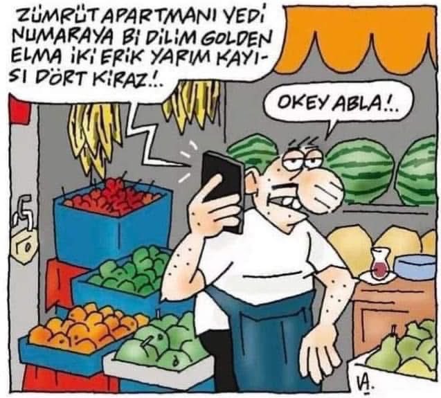 Yeni Türkiye yüzyılı ..
Günaydınlar 
Rojbaş ..🙏😎🥰