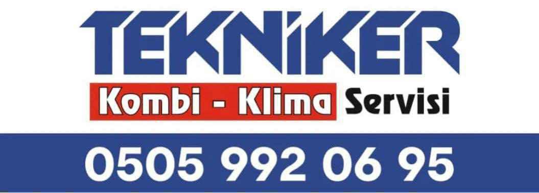bursa_servis's tweet photo. Bursa Tekniker Servis - Nilüfer Görükle'deyiz. https://t.co/XntEcphAov