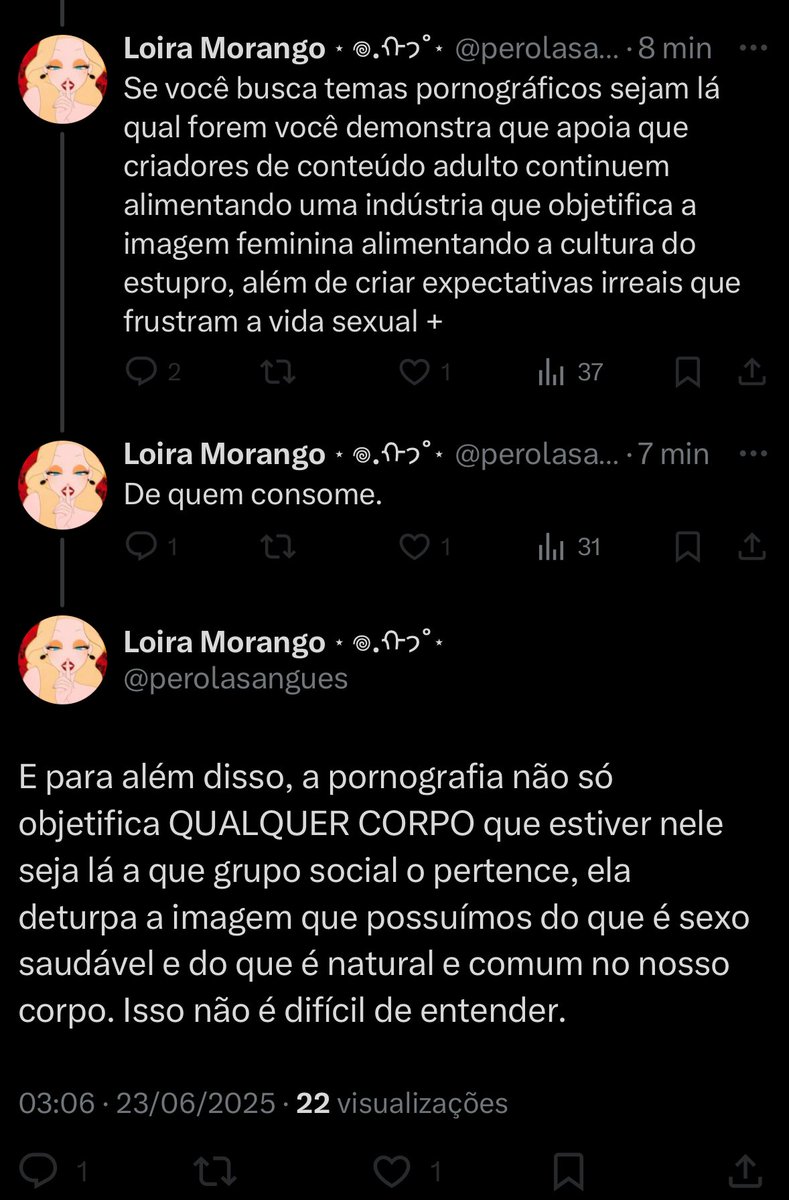 it girl ⋆𝜗𝜚.˚₊ VAI VER O BTS tweet media