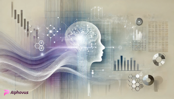 AIphovus_AI's tweet photo. Integrating AI and investment management, AIphovus helps you easily cope with market changes! #AIphovus #InvestmentIntegration #MarketChanges #AI Platform https://t.co/ndKca8Bhgk