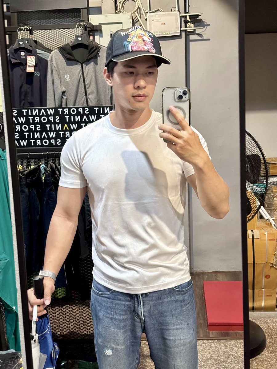 Wanitchapong_s (@wanitchapongs) on Twitter photo 