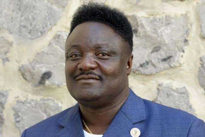 En #RDC, le CNSA charge Joseph OLENGANKOY d’établir un contact entre le président Félix Tshisekedi et l’ex-président Joseph Kabila. « Le CNSA charge son Président, Monsieur Joseph Olenghankoy Mukundji, d'engager toute démarche en vue de faciliter la réunion des conditions qui
