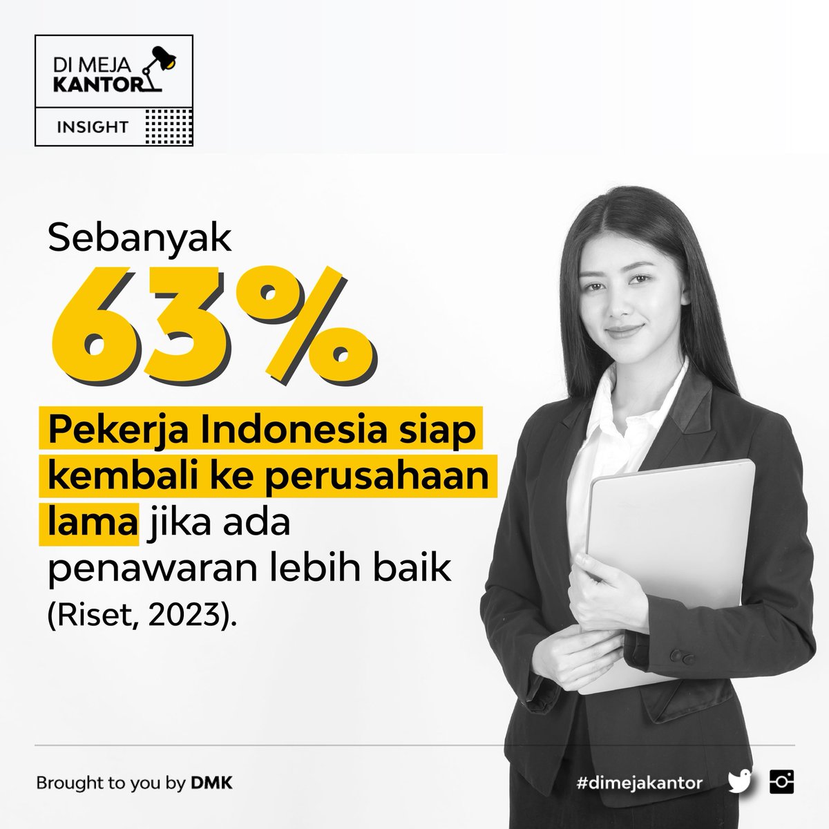 dimejakantor's tweet image. Emang bener ya guys?