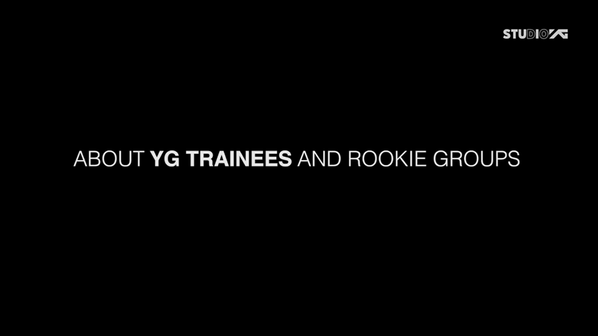 SukHwan_Anyone's tweet photo. I came back crawling from the grave thinking there will be a new YG boy group. But nah. Back to my retirement homes, I guess? https://t.co/DM48vAVTa6