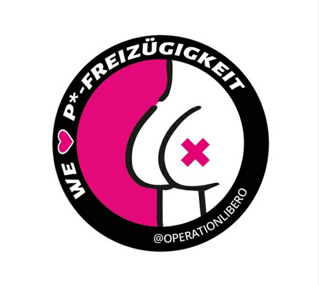 Hab dies per Zufall auf meinem Handy gefunden. Momol <a href="/operationlibero/">Operation Libero</a>, ganz hoher IQ Wert bei euch!