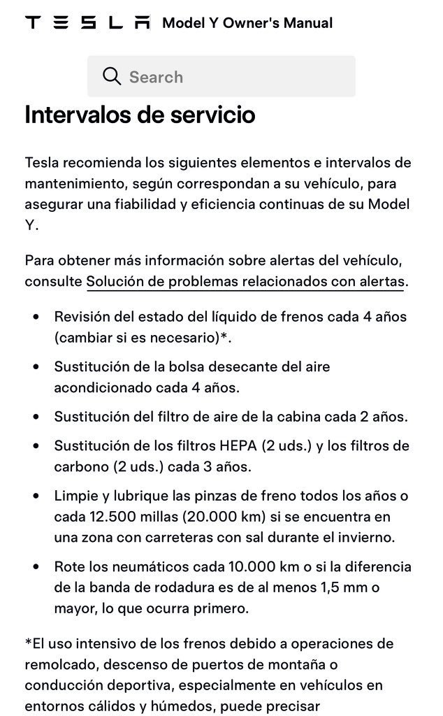 Edu M 🚗🔋 tweet media