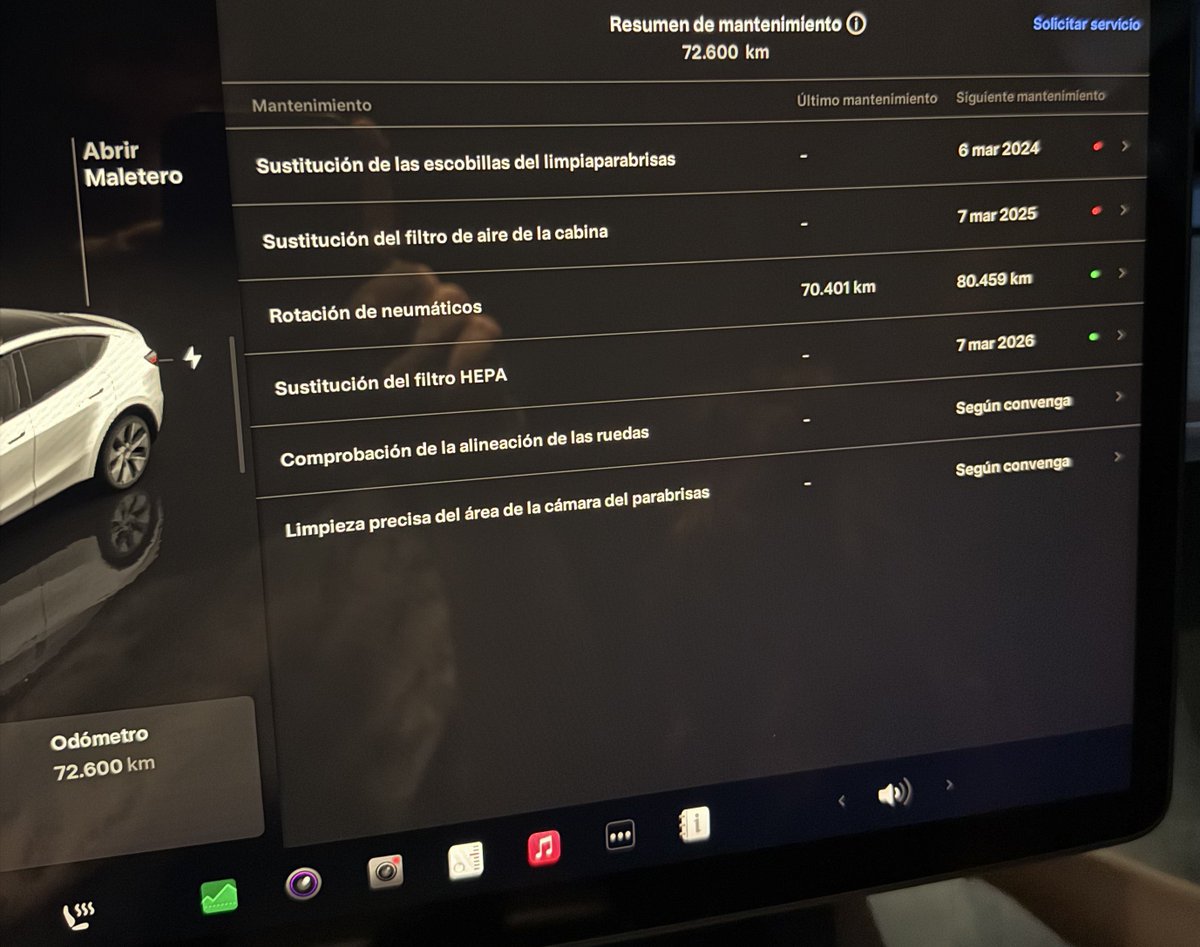 Edu M 🚗🔋 tweet media