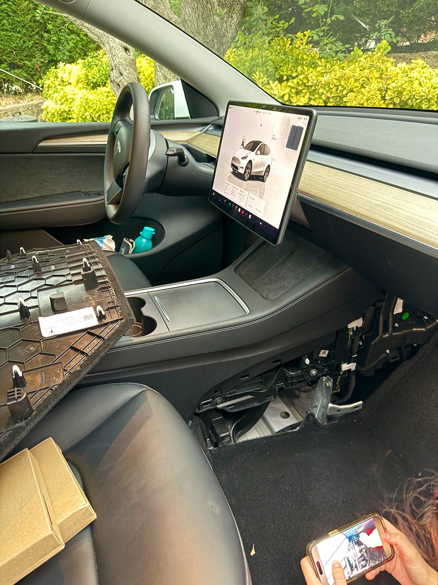 Edu M 🚗🔋 tweet media