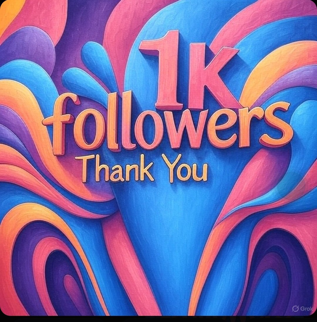 I follow back in seconds ✌️✌️