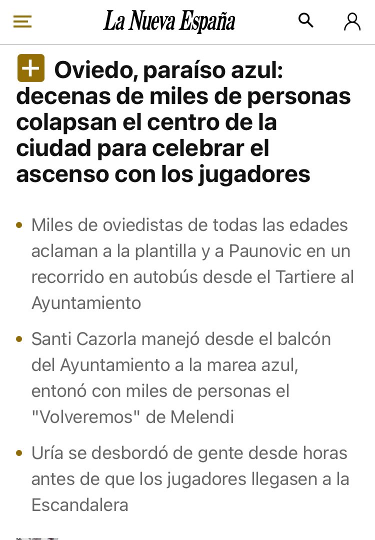 LuisPferreras's tweet photo. Cuando tienes la prensa comprada y cuando no… comparativa sobre lienzo https://t.co/vVT1ucjzzw