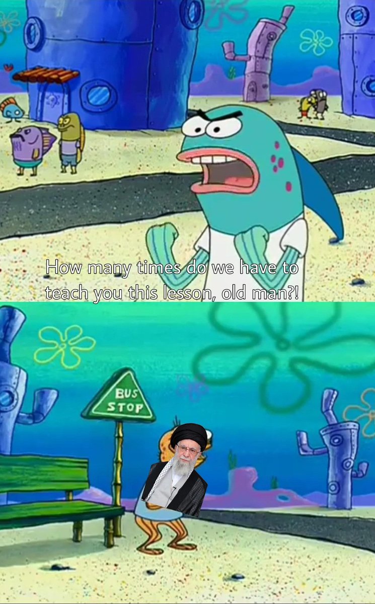 joeywittmann.eth - e/acc (@joey_wittmann) on Twitter photo 