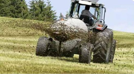 Santiago M. Barajas tweet media