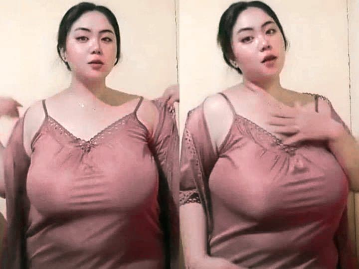 SanchezRhog's tweet photo. Koleksi Selebgram Lagi Viral part 2
Seek 6 k
📁 Amam
https://t.co/hdxdScQgE0

📁 Ambiyah
https://t.co/hdxdScQgE0

📁 Daisybae
https://t.co/hdxdScQgE0

📁 Hijab Putih 
https://t.co/hdxdScQgE0

📁 Juto eksklusif
https://t.co/hdxdScQgE0

Pagii pagi sore Malam Minggu https://t.co/9ETiIj2miP