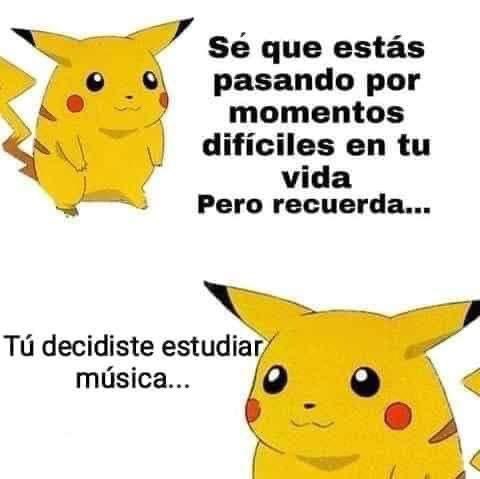 ZyoKev0's tweet photo. 🔊👾No me arrepiento de nada alv😜😎 #Musica #arte #Universitario #fermatta #Pokemon #Mexico https://t.co/C6xyE1Kw1v