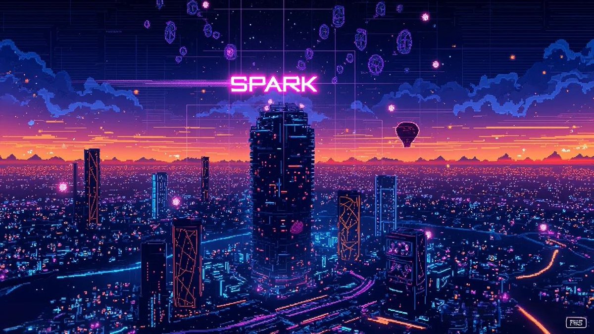 9527 | Bird🕊️ tweet media