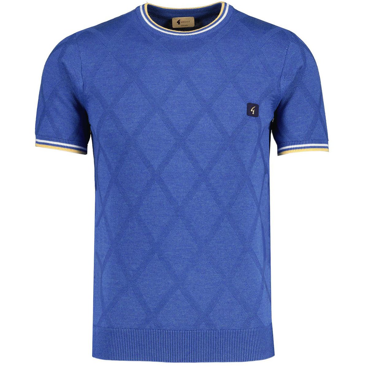 Gabicci1973's tweet photo. Blue is the colour of the sky in the morning, when we rise.
https://t.co/ujORllj5PI
#gabiccivintage #donovan #donovanlyrics #colours #donovancolours #retroknits #retroknitwear #bluepolo #blueclothing #modstyle #retropolo #mensknitwear #atomretro https://t.co/p9nJiMfyN7
