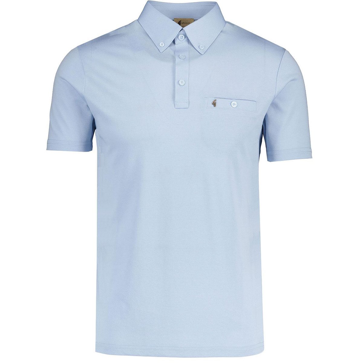 Gabicci1973's tweet photo. Blue is the colour of the sky in the morning, when we rise.
https://t.co/ujORllj5PI
#gabiccivintage #donovan #donovanlyrics #colours #donovancolours #retroknits #retroknitwear #bluepolo #blueclothing #modstyle #retropolo #mensknitwear #atomretro https://t.co/p9nJiMfyN7
