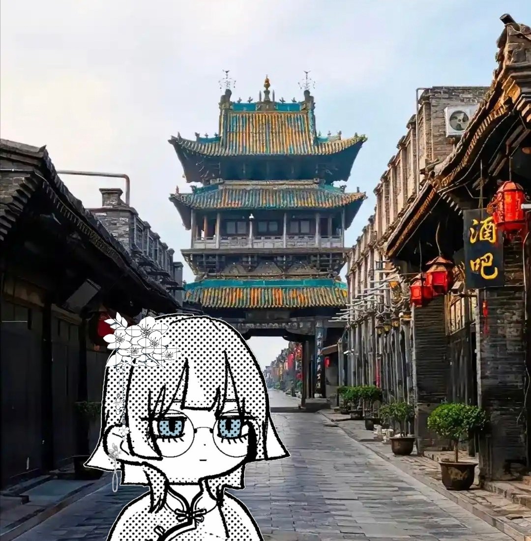 #100カノファンアート