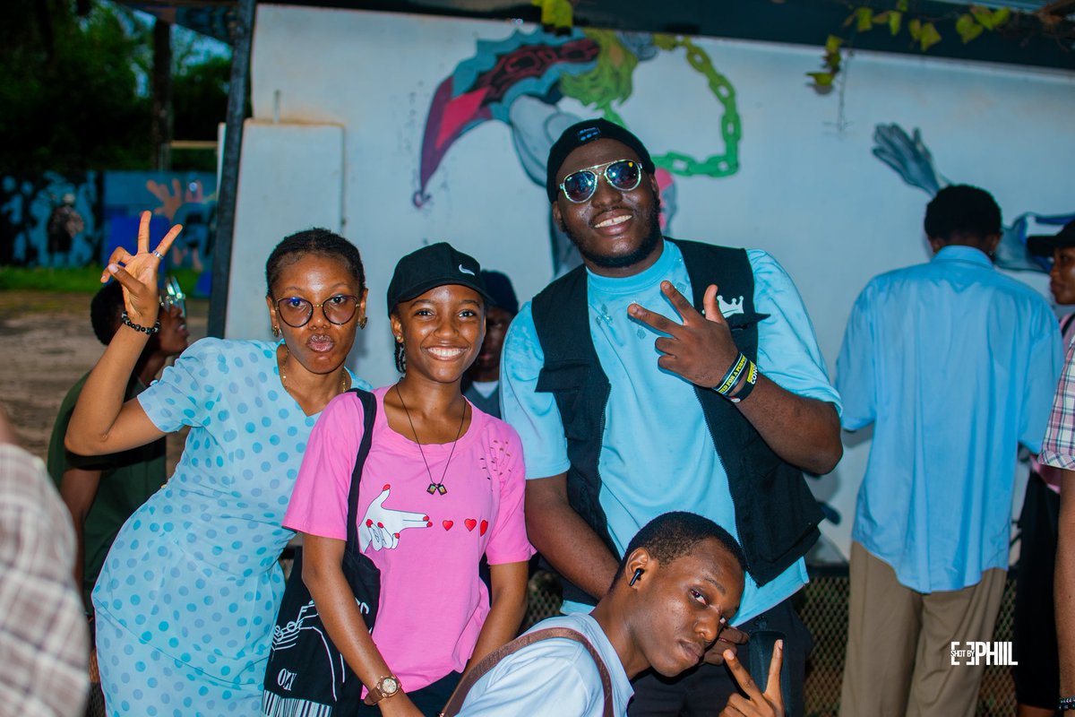 onzyvisuals's tweet photo. This wasn’t just a conference. It was a reminder that design isn’t decoration. It’s strategy. Identity. Power.
We didn’t just attend. We made creative history.
#designermeetup #creativeconference #benincreatives #createtoreimagine https://t.co/cS0Iljd1mp