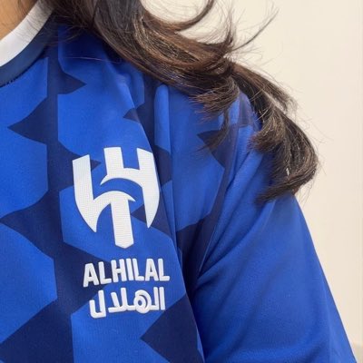 #صورة_جديدة_للملف_الشخصي